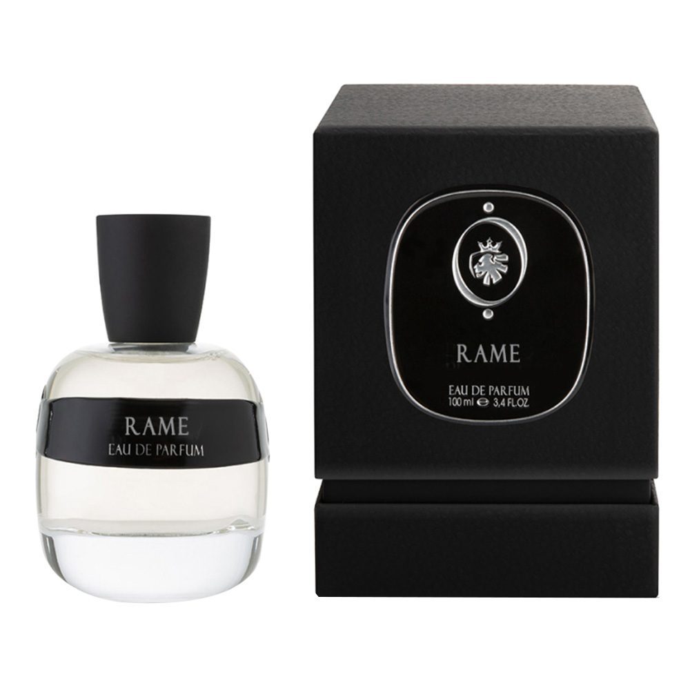 Omnia Profumi Rame 100 ml