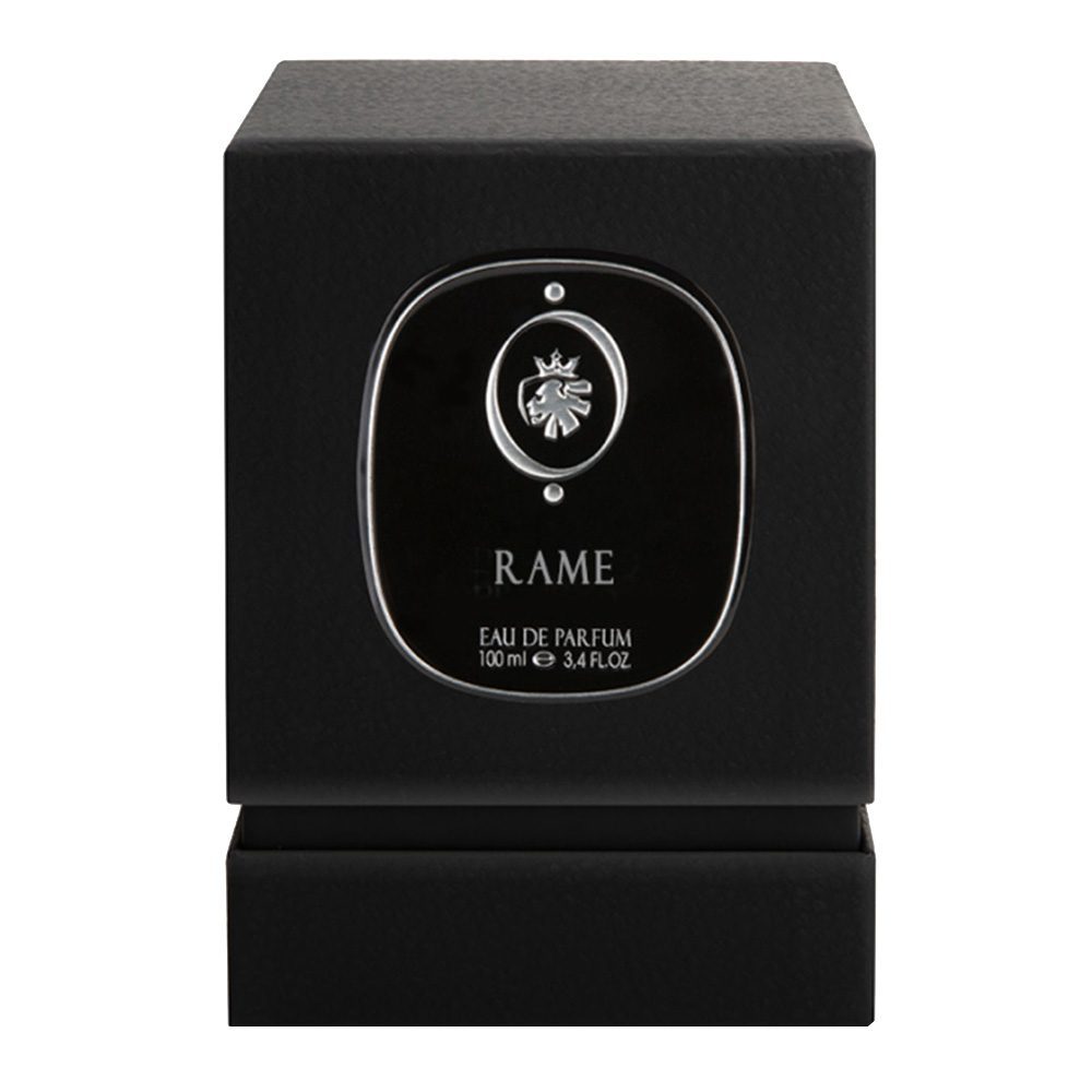 Omnia Profumi Rame 100 ml