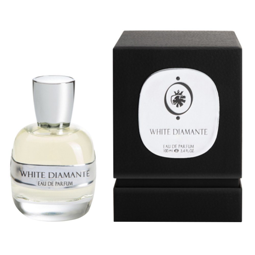 Omnia Profumi White Diamante 100 ml