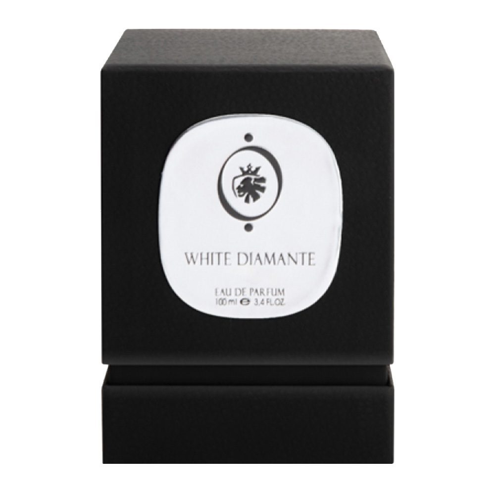 Omnia Profumi White Diamante 100 ml