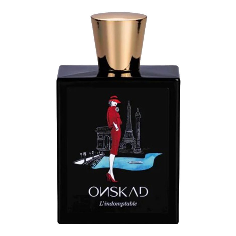 Onskad L`indomptable 100 ml