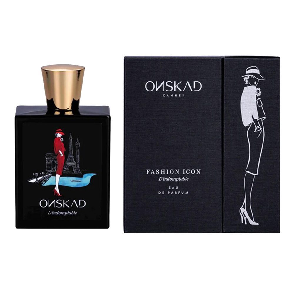 Onskad L`indomptable 100 ml