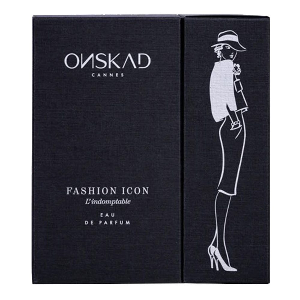 Onskad L`indomptable 100 ml