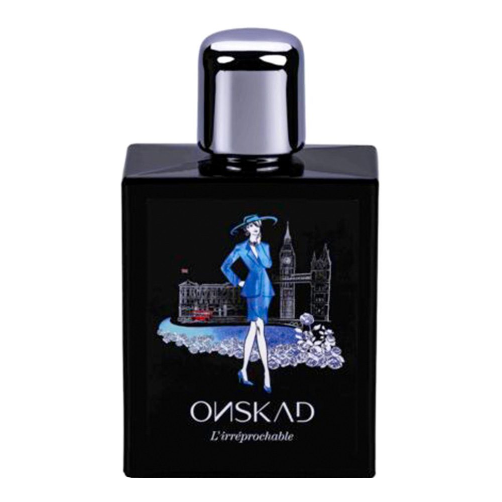 Onskad L`irreprochable 100 ml