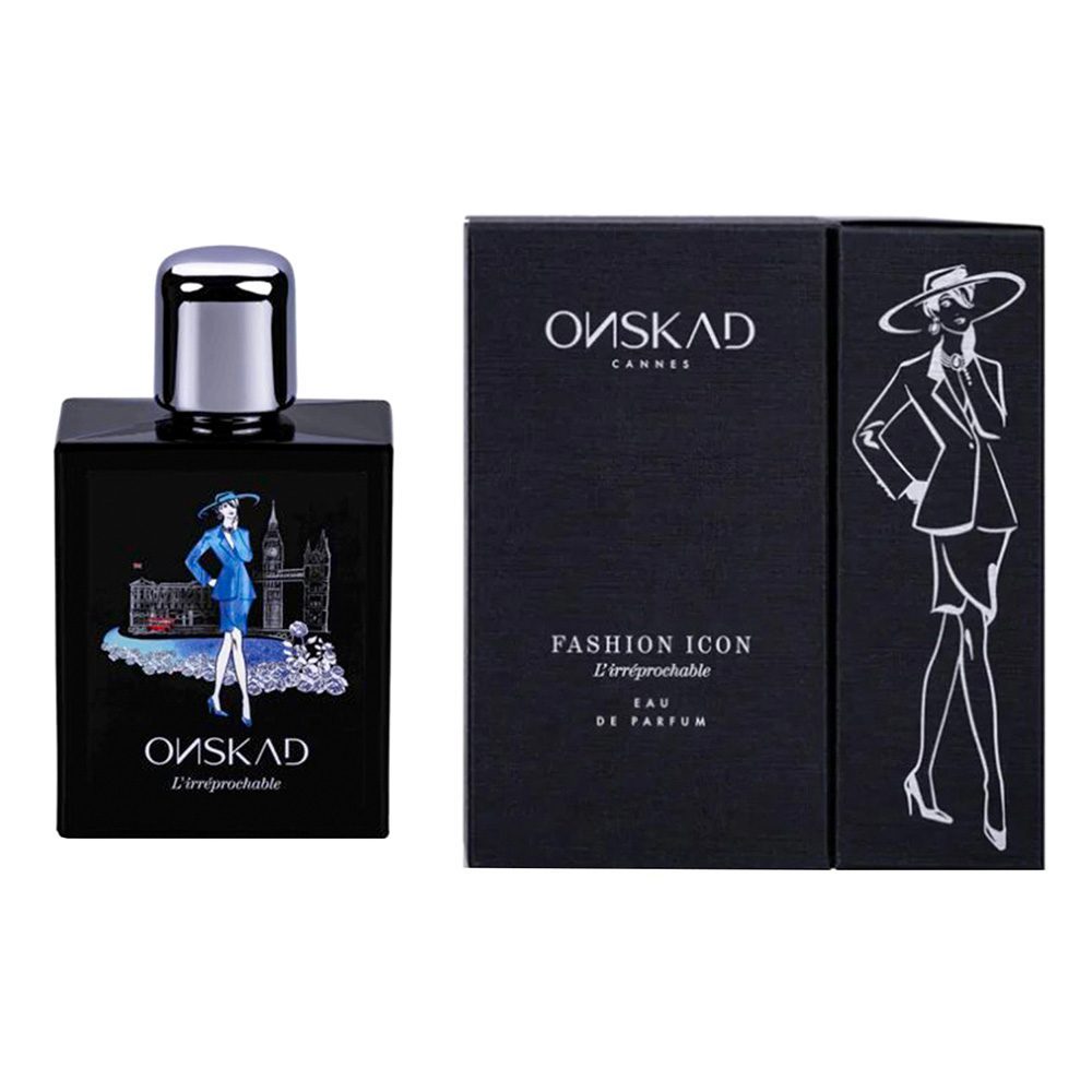 Onskad L`irreprochable 100 ml