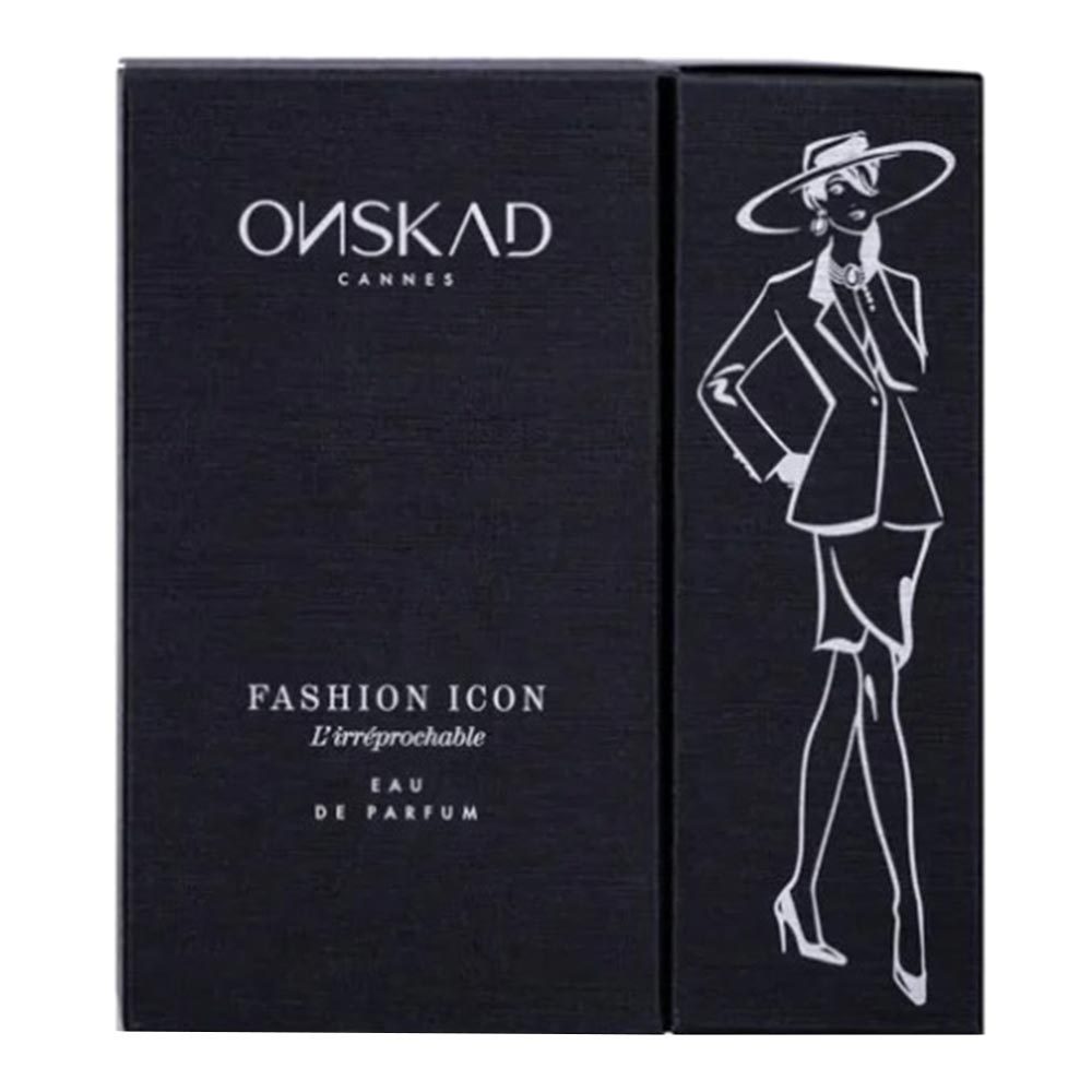 Onskad L`irreprochable 100 ml