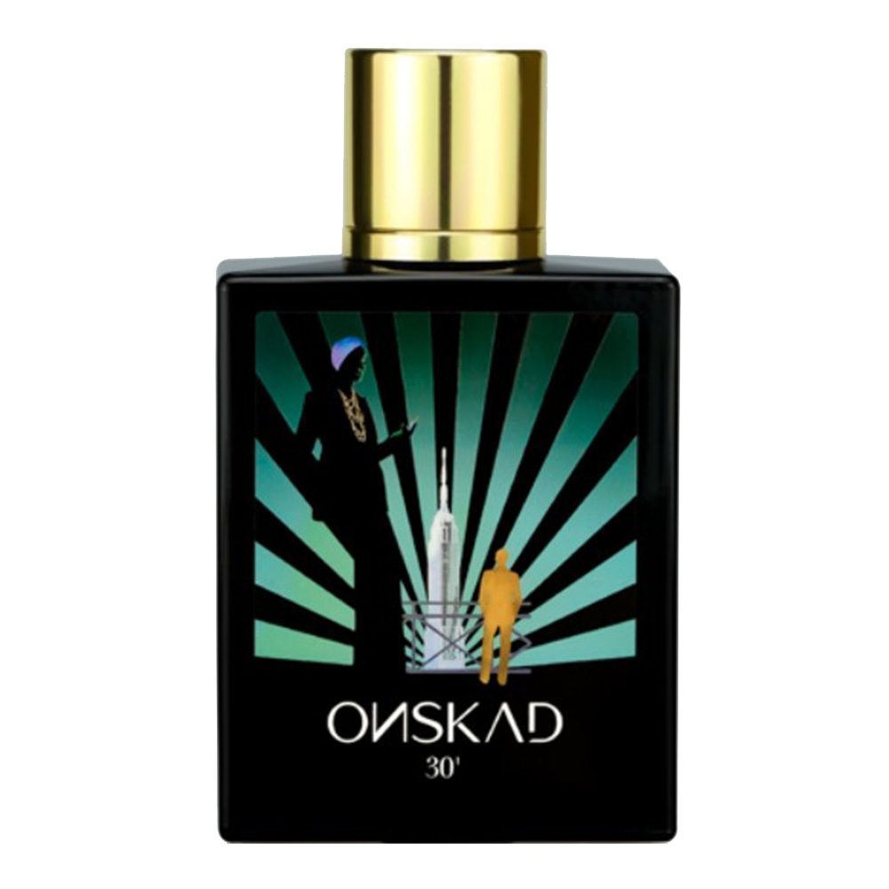 Onskad Onskad 30 100 ml