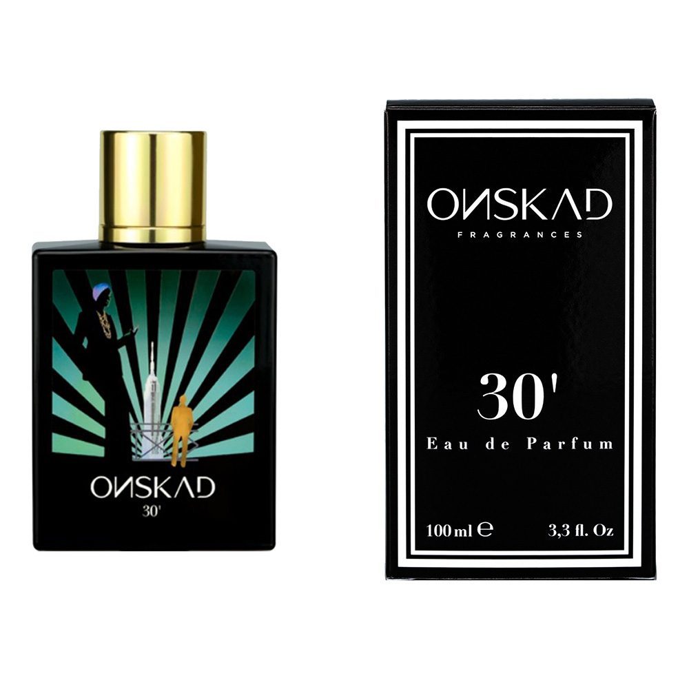 Onskad Onskad 30 100 ml