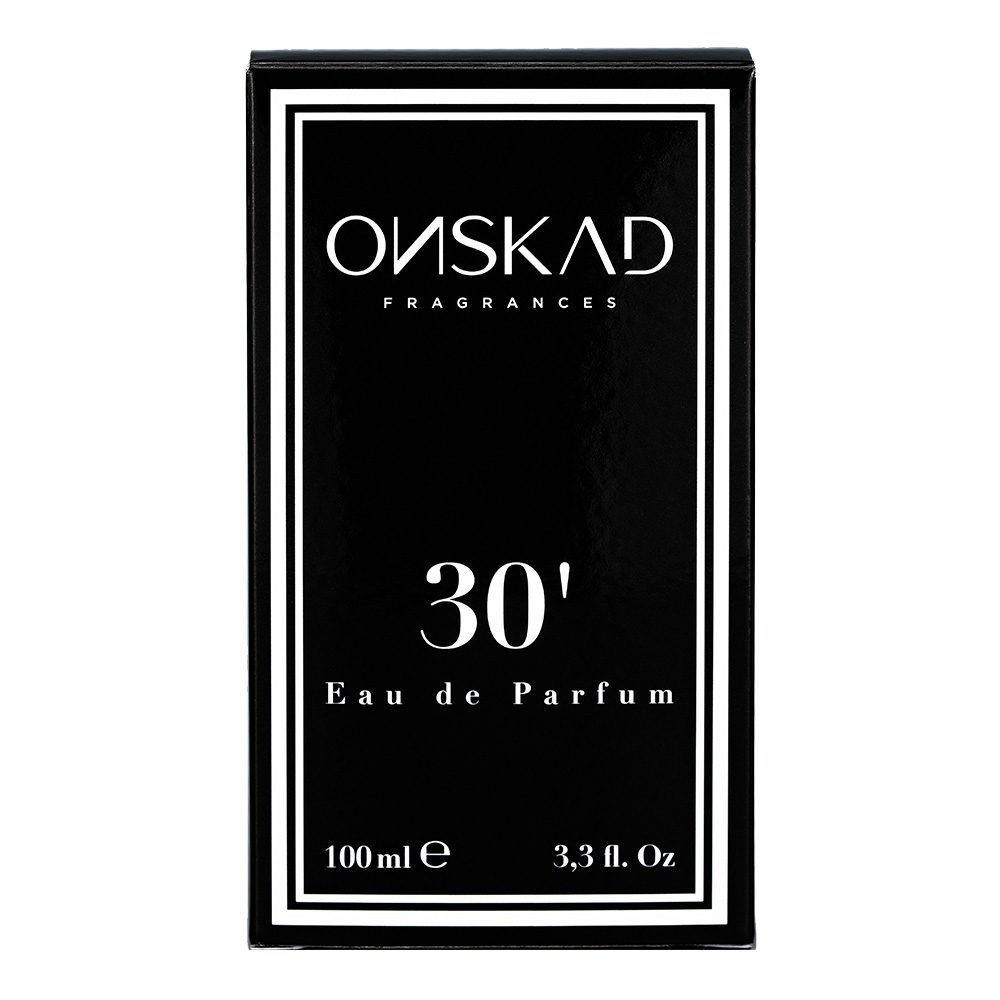 Onskad Onskad 30 100 ml