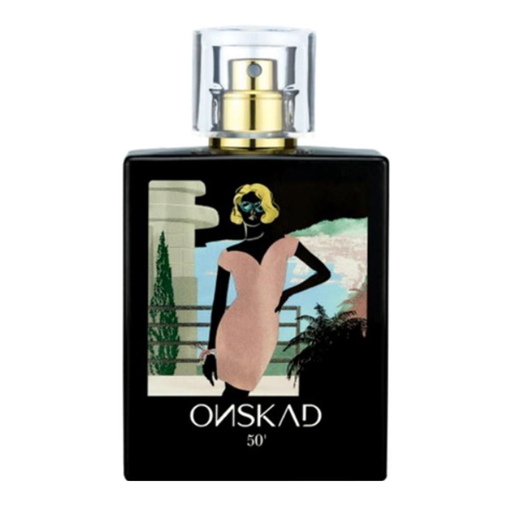 Onskad Onskad 50 100 ml
