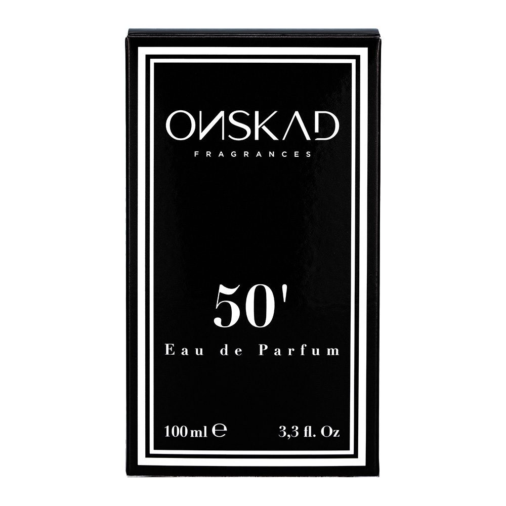 Onskad Onskad 50 100 ml
