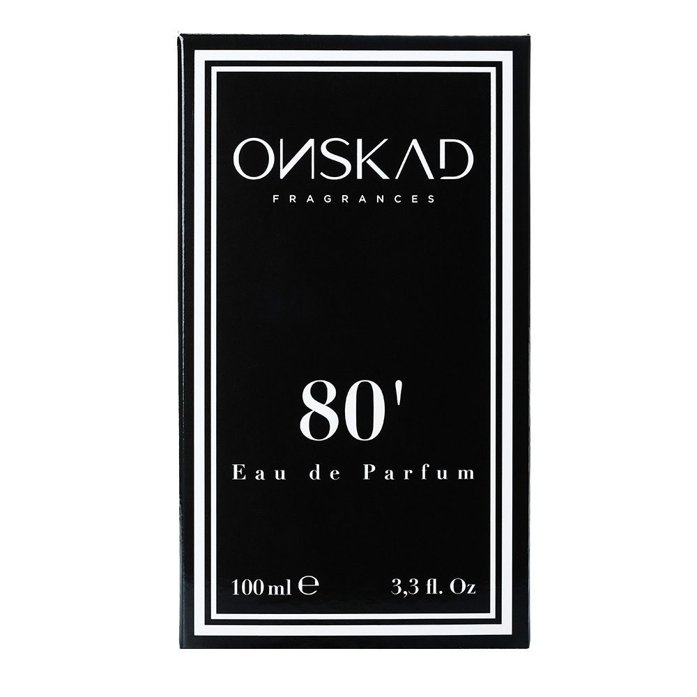 Onskad Onskad 80 100 ml
