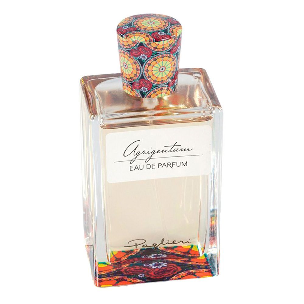 Paglieri Agrientum 100 ml