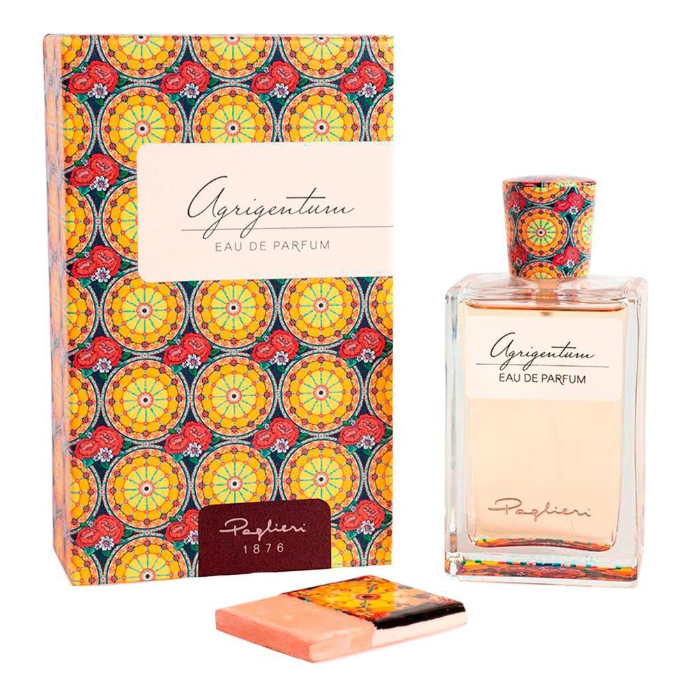 Paglieri Agrientum 100 ml