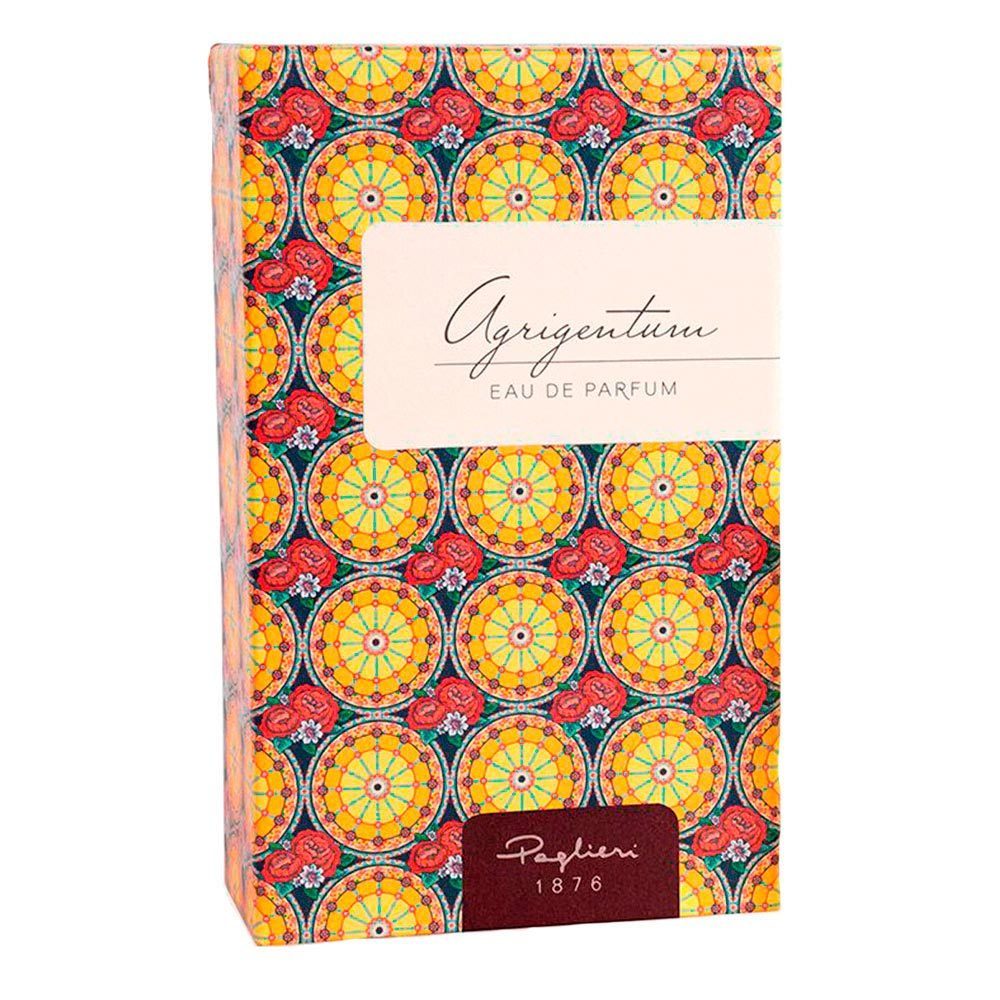 Paglieri Agrientum 100 ml