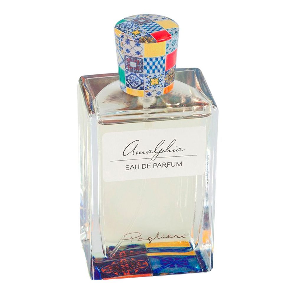 Paglieri Amalphia 100 ml
