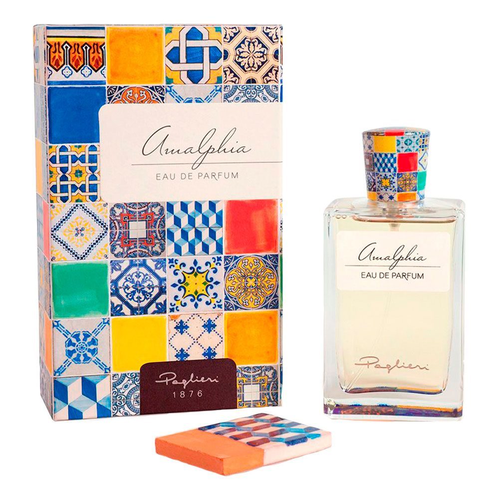 Paglieri Amalphia 100 ml