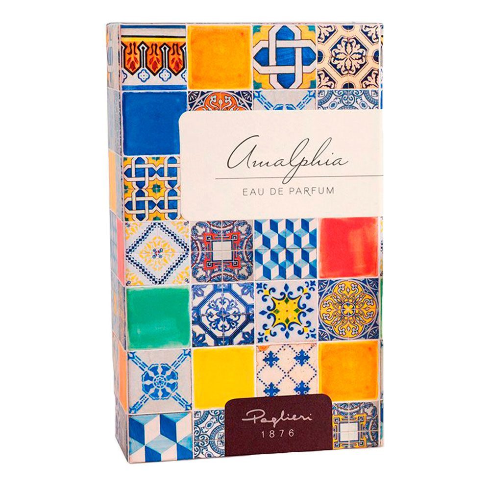 Paglieri Amalphia 100 ml
