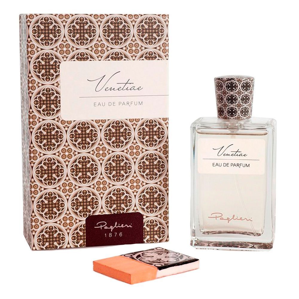 Paglieri Venetiae 100 ml