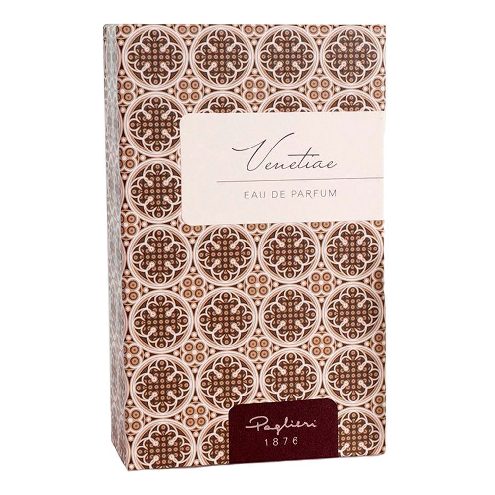 Paglieri Venetiae 100 ml