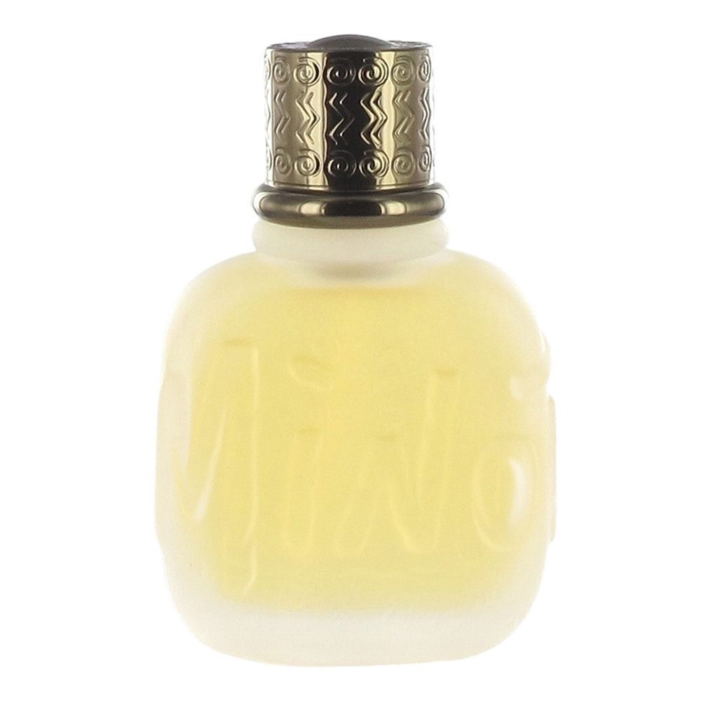 Paloma Picasso Minotaure 75 ml
