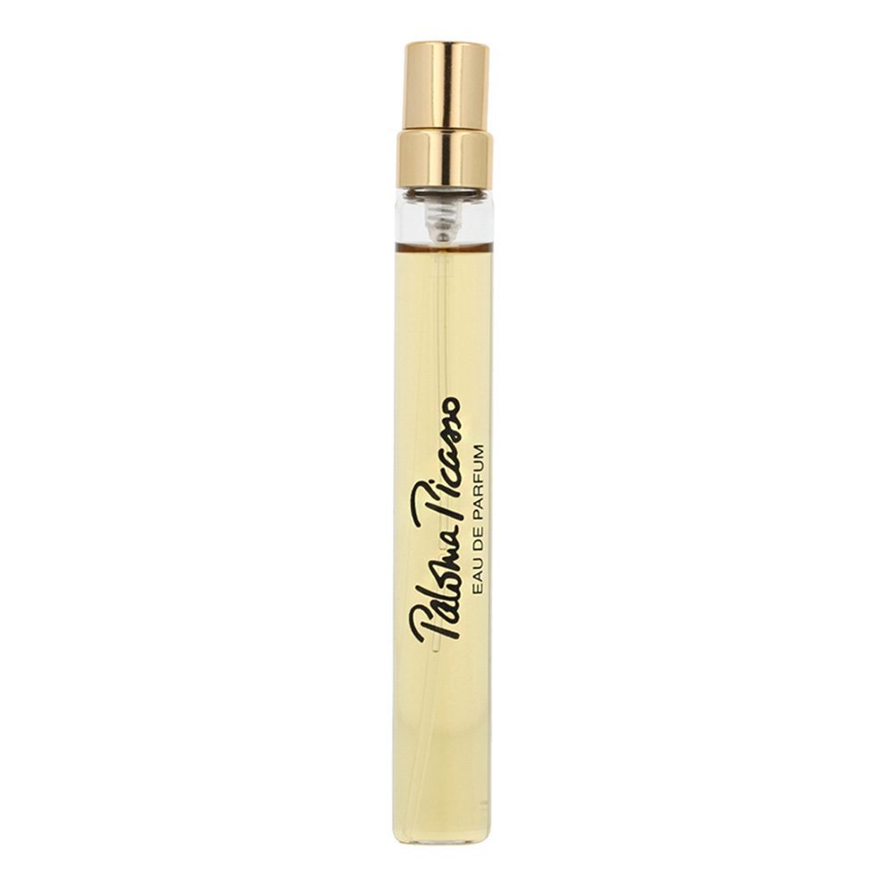 Paloma Picasso Mon Parfum 10 ml