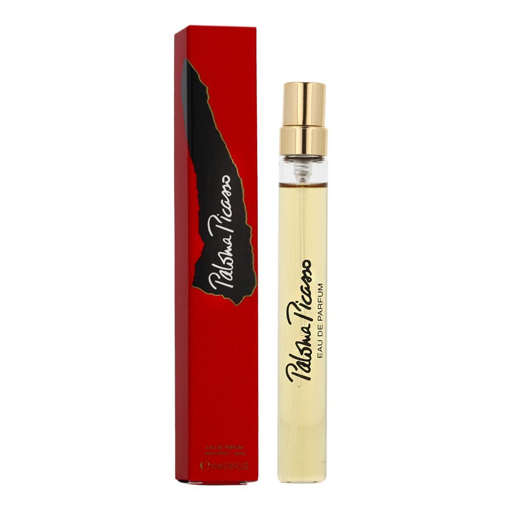 Paloma Picasso Mon Parfum 10 ml