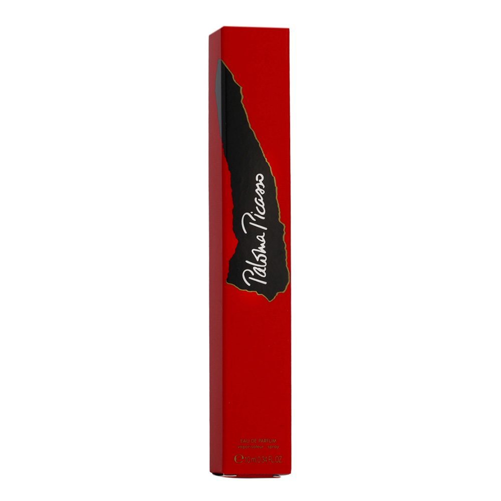Paloma Picasso Mon Parfum 10 ml