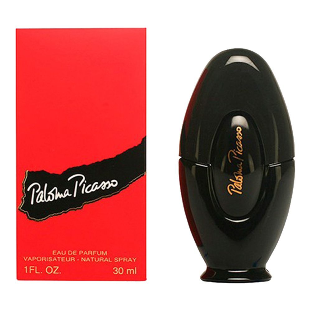 Paloma Picasso Mon Parfum 30 ml