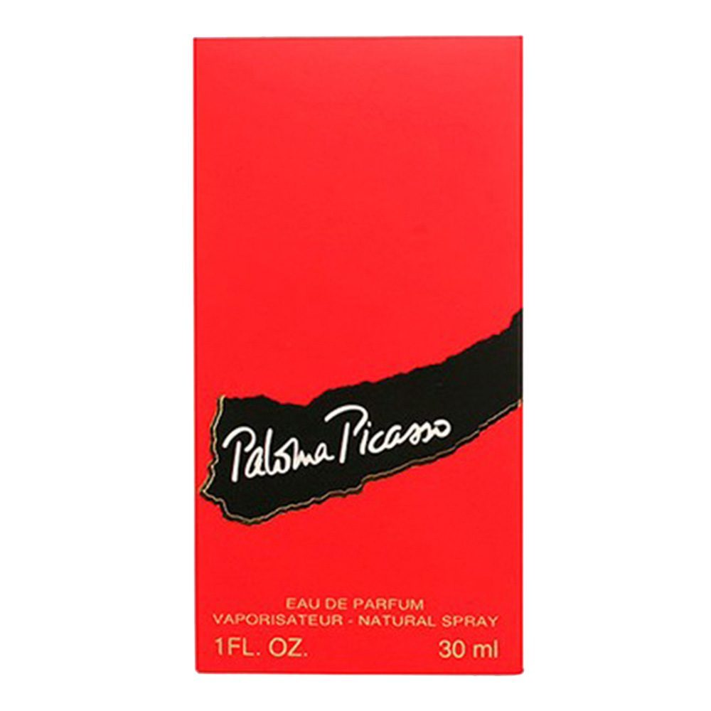 Paloma Picasso Mon Parfum 30 ml
