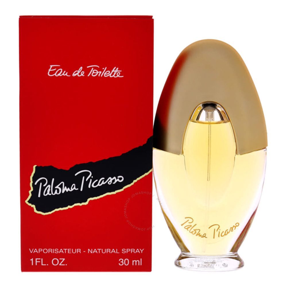 Paloma Picasso Mon Parfum 50 ml