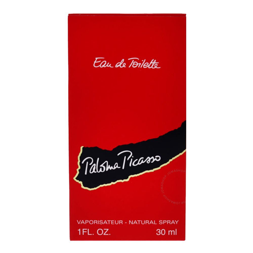 Paloma Picasso Mon Parfum 50 ml
