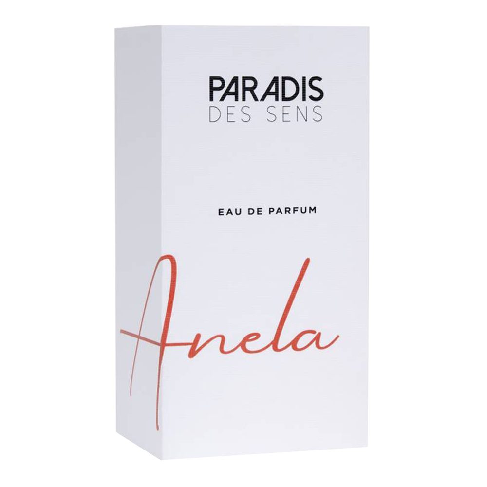 Paradis des Sens Anela 100 ml