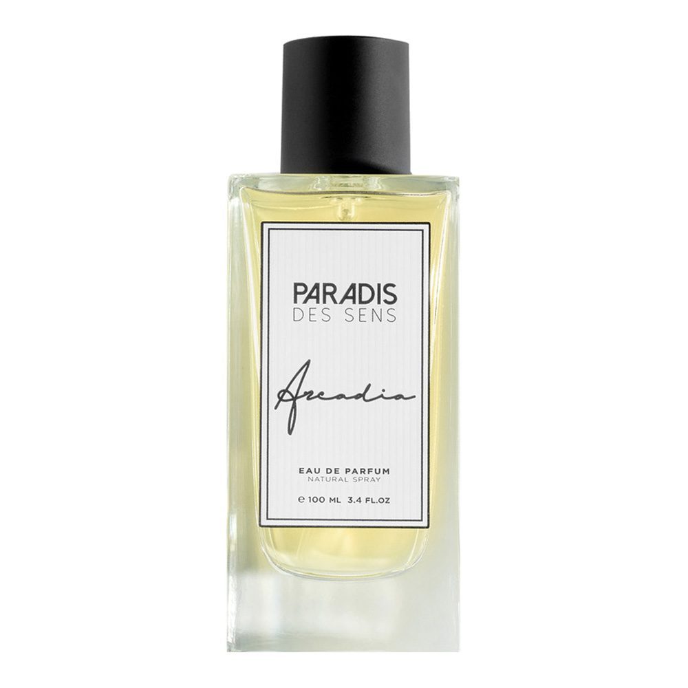 Paradis des Sens Arcadia 100 ml