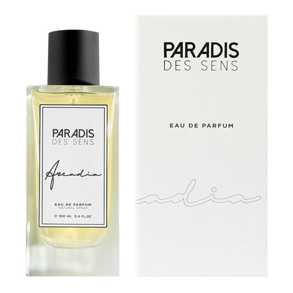 Paradis des Sens Arcadia 100 ml