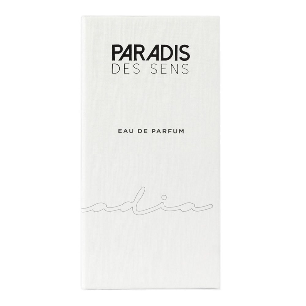 Paradis des Sens Arcadia 100 ml