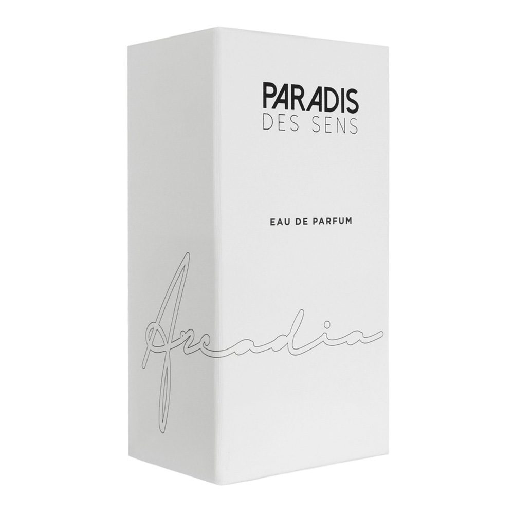 Paradis des Sens Arcadia 100 ml