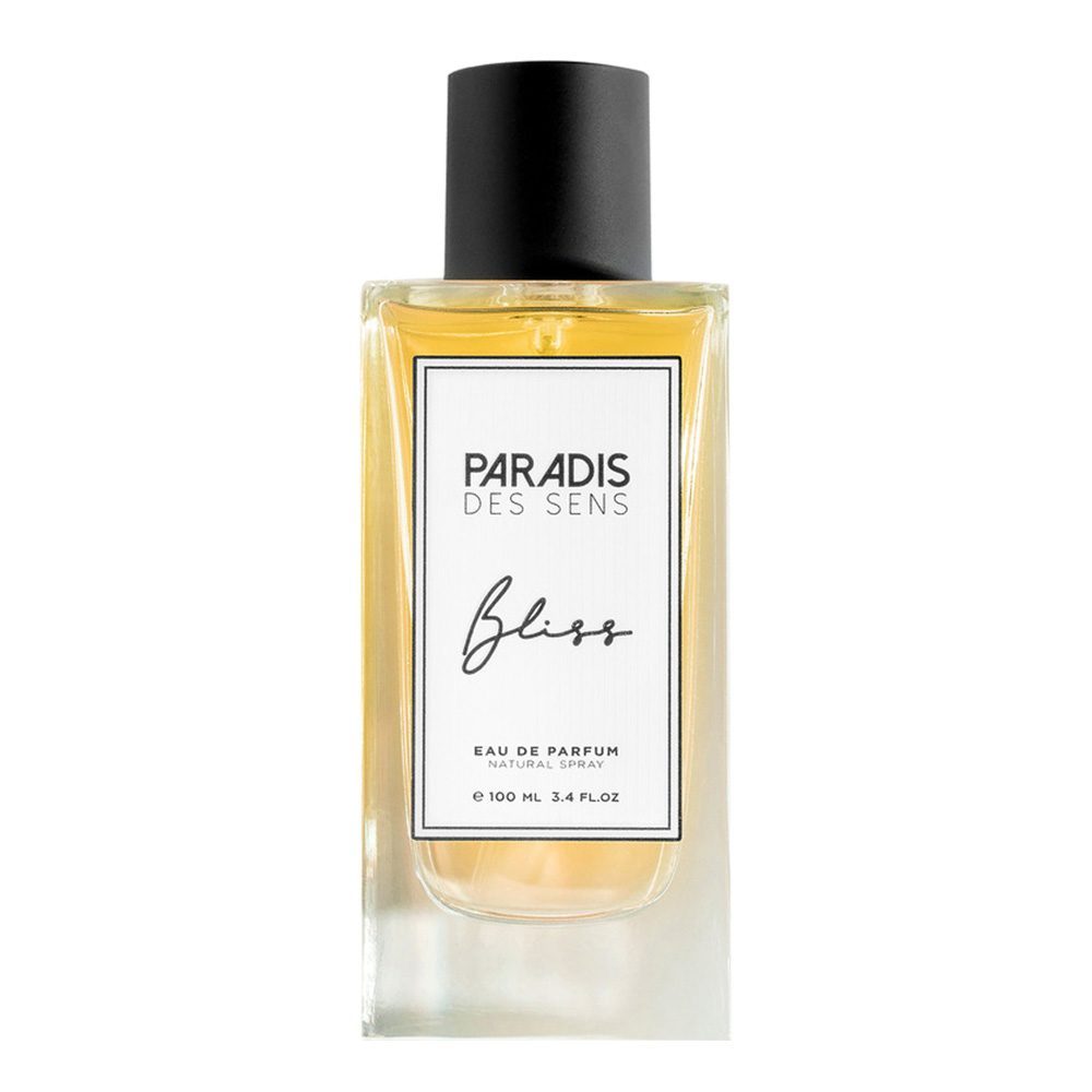 Paradis des Sens Bliss 100 ml