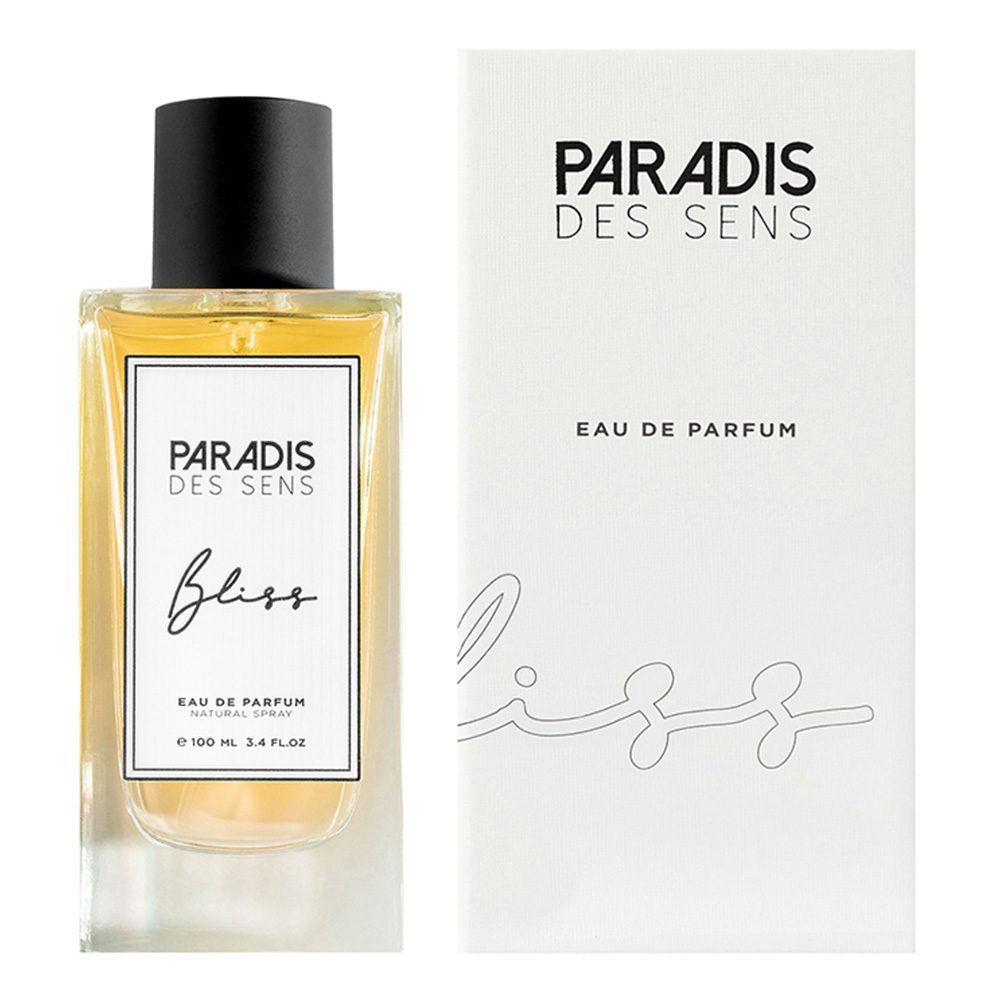 Paradis des Sens Bliss 100 ml