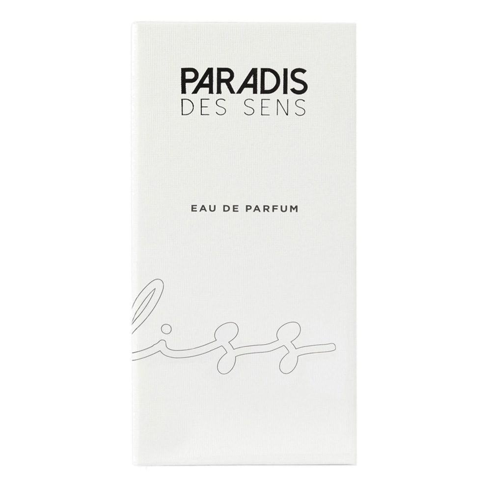 Paradis des Sens Bliss 100 ml