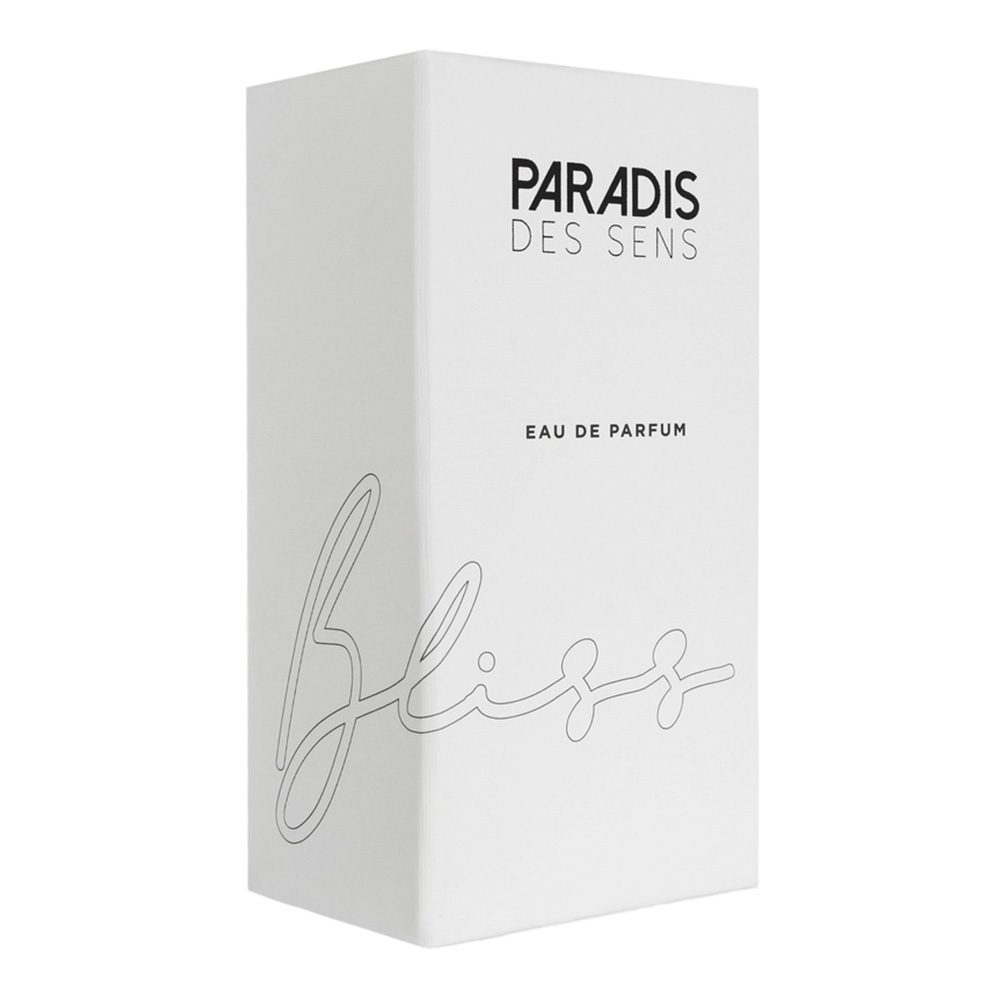 Paradis des Sens Bliss 100 ml