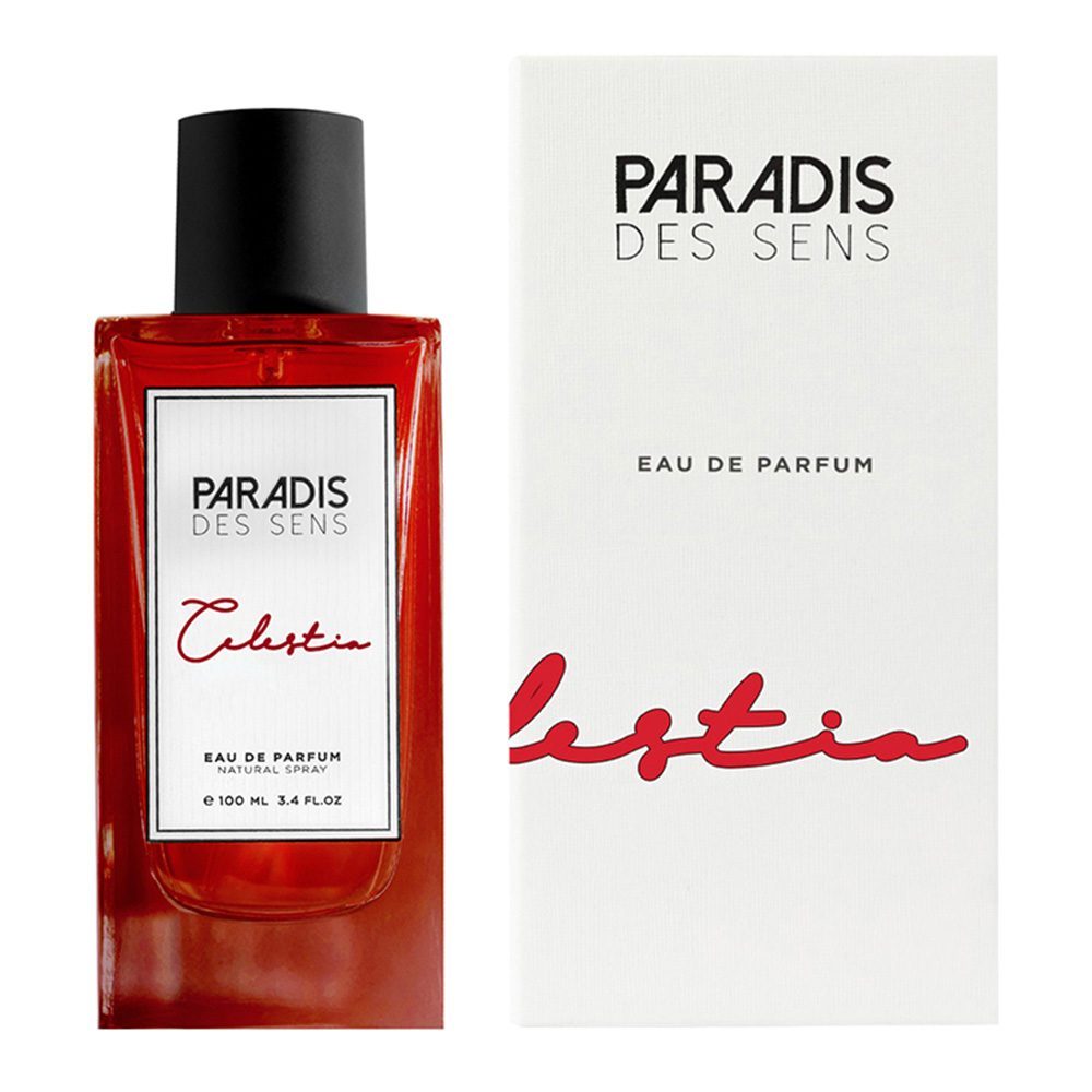 Paradis des Sens Celestia 100 ml
