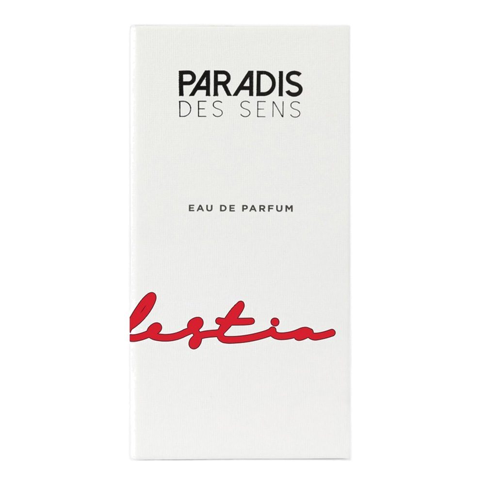 Paradis des Sens Celestia 100 ml