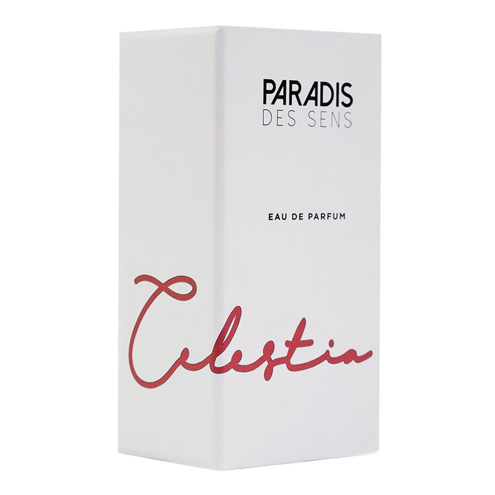 Paradis des Sens Celestia 100 ml