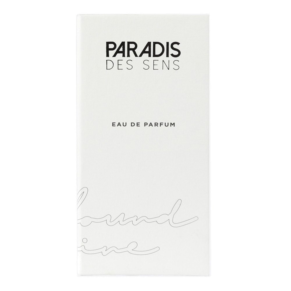 Paradis des Sens Cloud Nine 100 ml