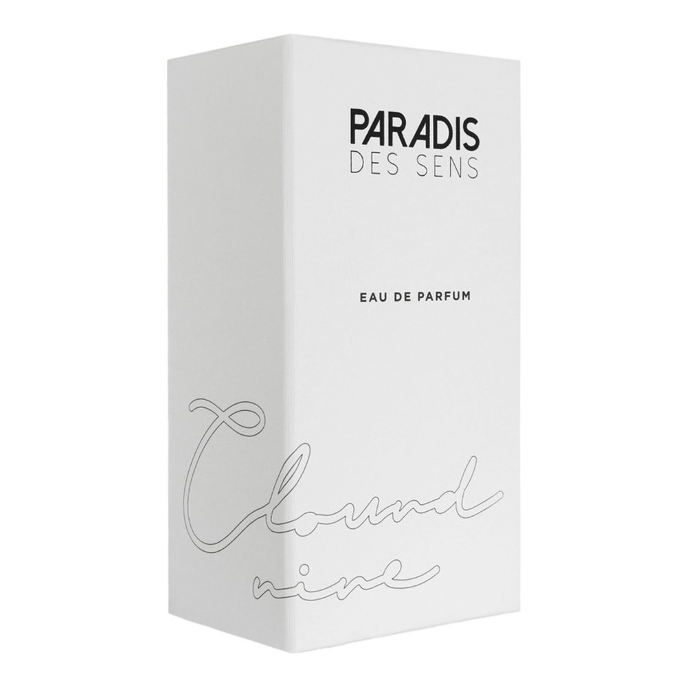 Paradis des Sens Cloud Nine 100 ml