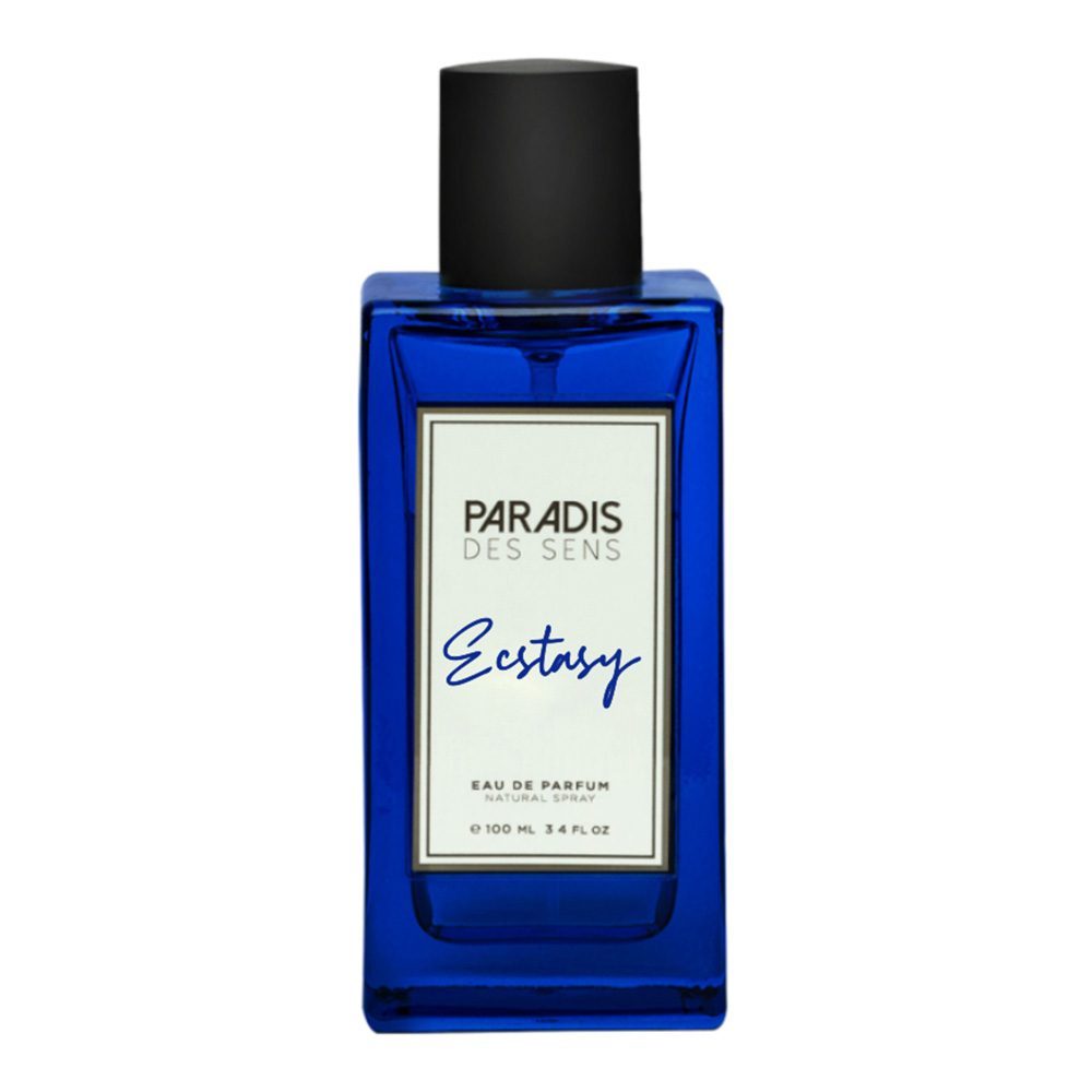 Paradis des Sens Ecstasy 100 ml
