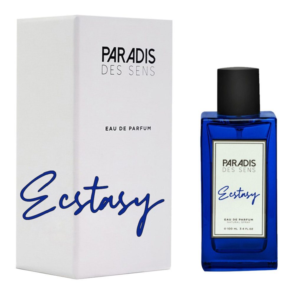 Paradis des Sens Ecstasy 100 ml