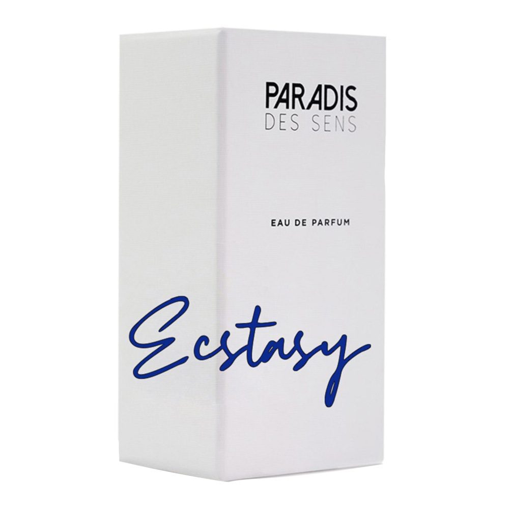 Paradis des Sens Ecstasy 100 ml