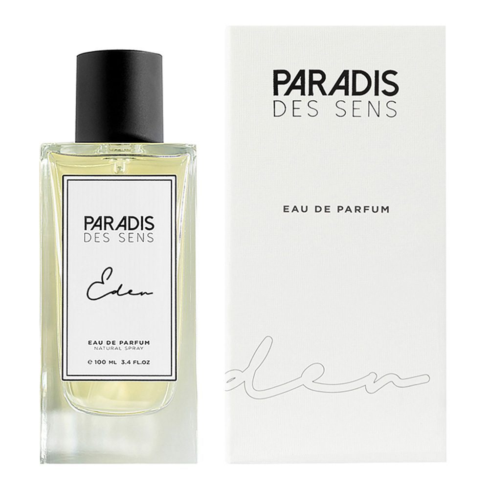 Paradis des Sens Eden 100 ml